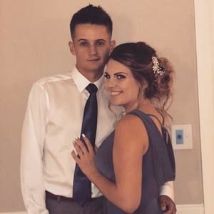 Meet your Posher, P.j.